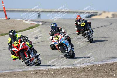 media/Feb-22-2025-CRA (Sat) [[143e2717e7]]/Races/Race 5/